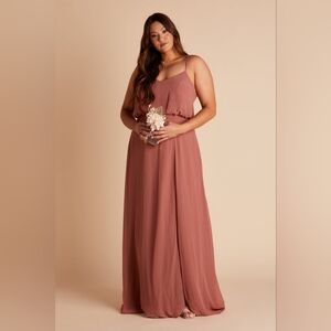 Birdy Grey Gwennie Bridesmaid Dress